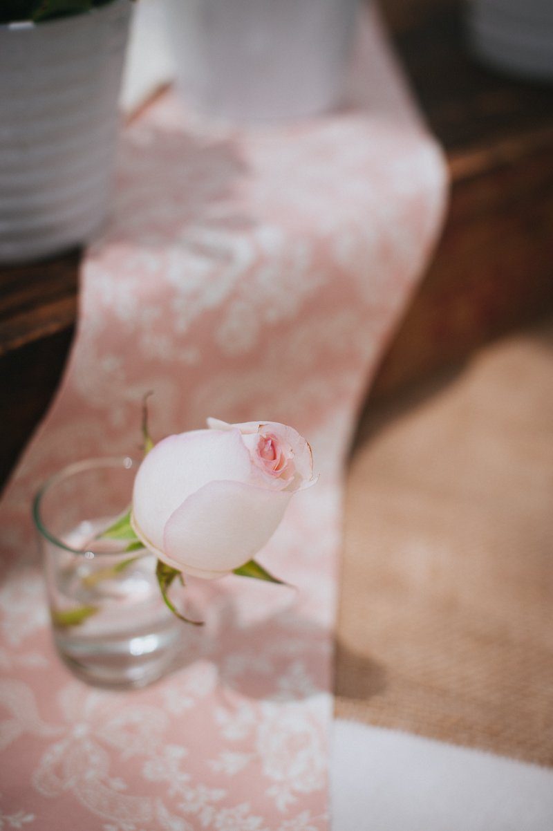 cambray-rose-florist-wedding-details-rosanwedding-photography