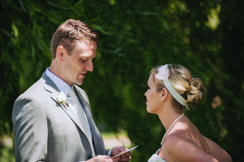 bride-and-groom-read-vows-at-first-look