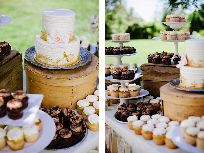 wedding-cake-and-cupcake-table