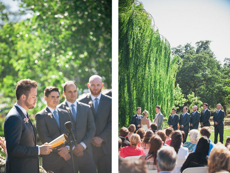 wedding-ceremony-under-willow-tree
