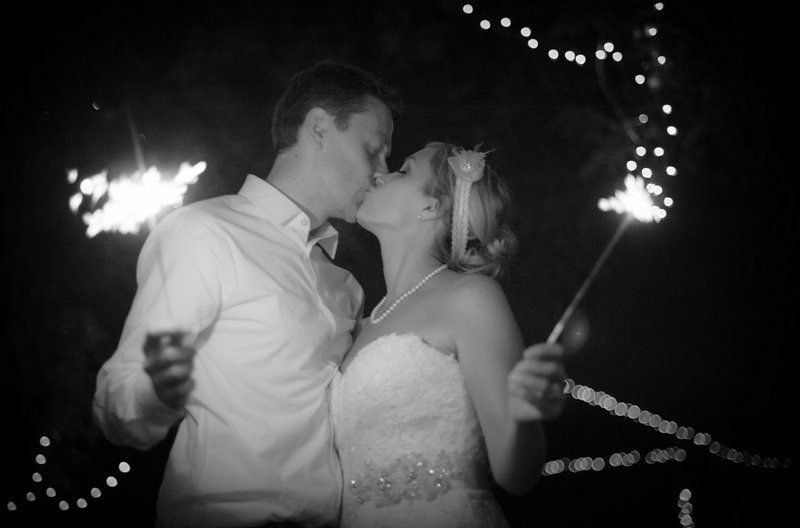 sparklers-at-wedding-reception