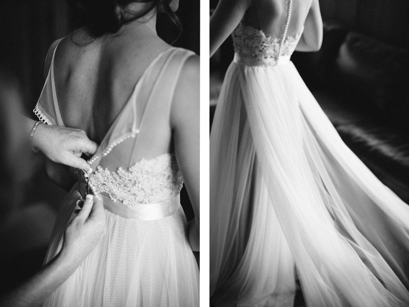 flowy-boho-wedding-dress