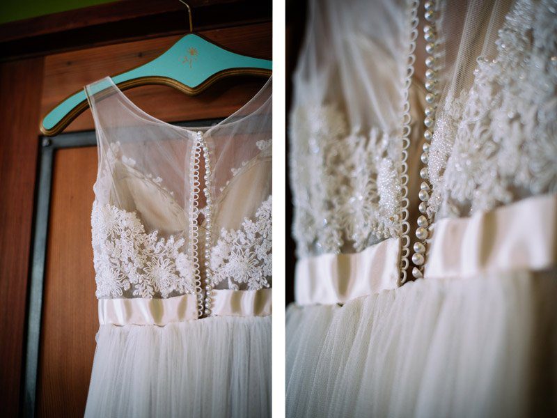 flowy-boho-wedding-dress