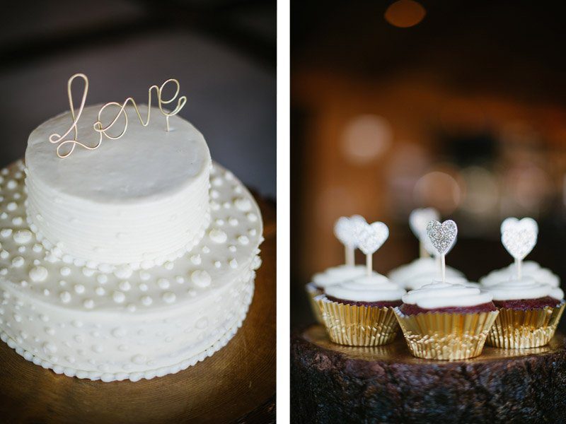 love-wedding-cake