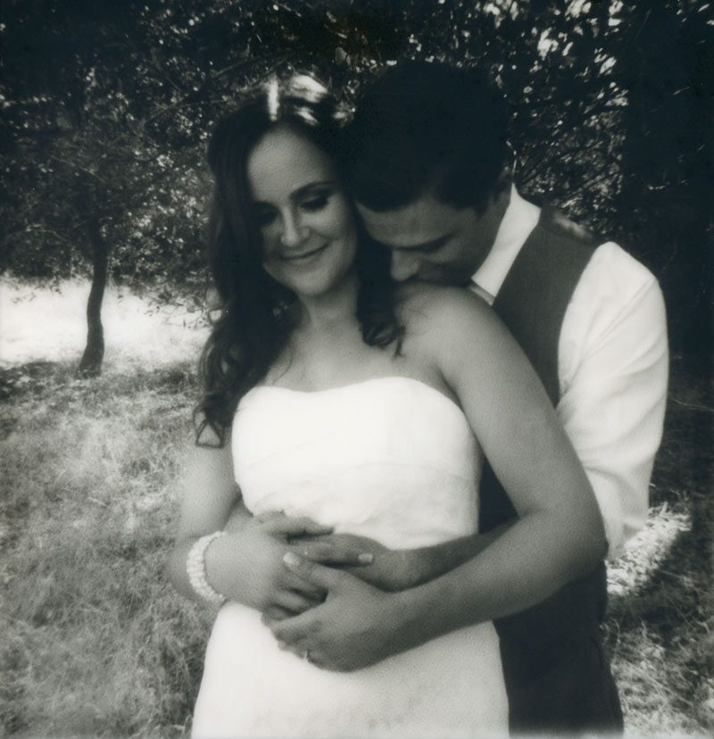 polaroid-wedding-photographer