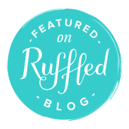 Ruffled_13-Featured-BLUE
