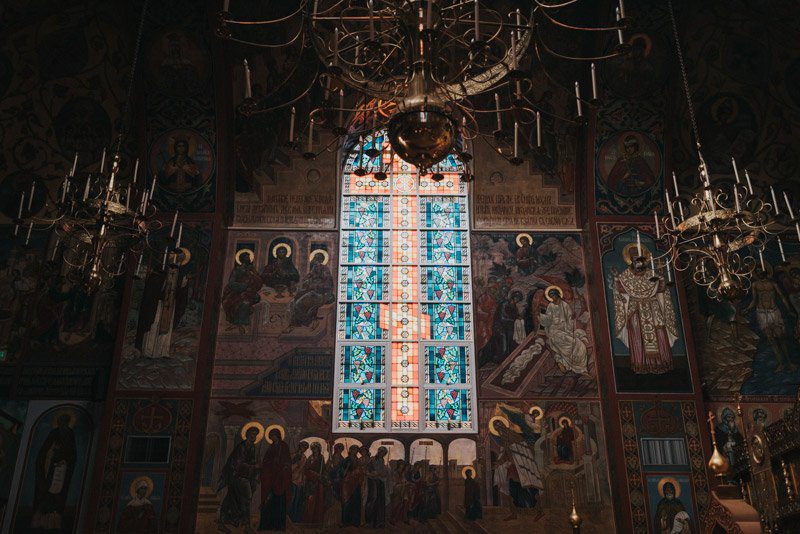 san-francisco-russian-orthodox-kohl-mansion-wedding