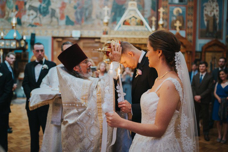 san-francisco-russian-orthodox-kohl-mansion-wedding